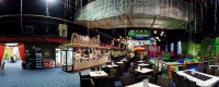 /album/fotogalerie-koala-cafe-koala-bar-hostivar-zabavni-centrum-pro-deti/koala-cafe1-jpg/